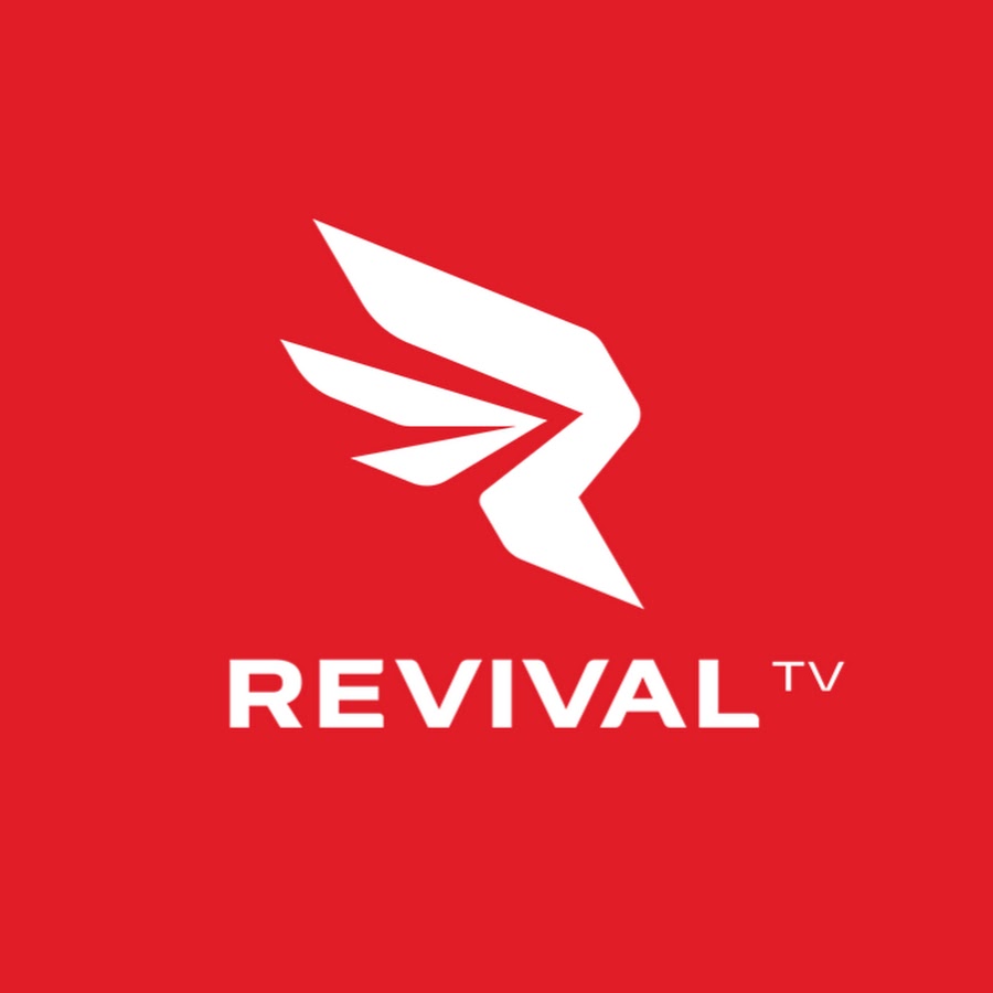REVIVAL BREAKOUT #1