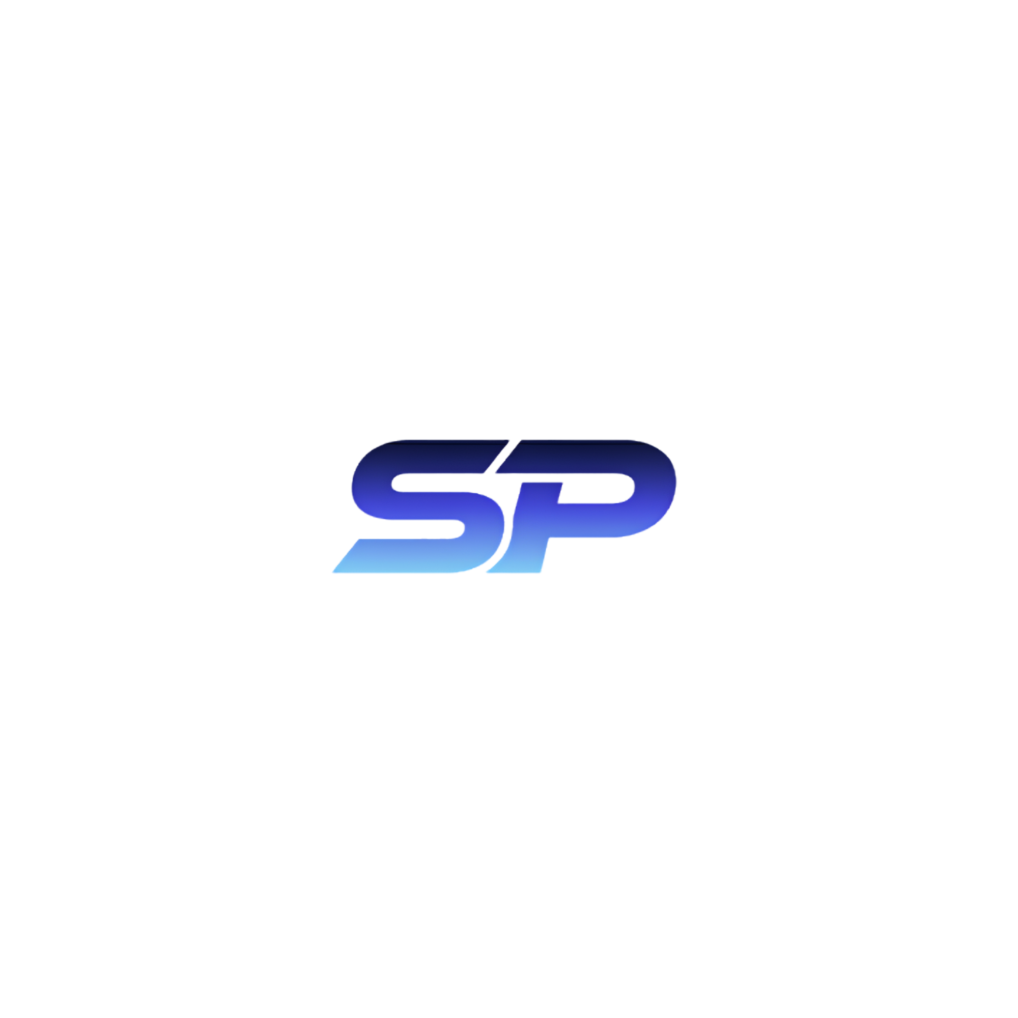 SAPAN Organizer